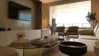 Foto 10 de Apartamento com 4 Quartos à venda, 135m² em Ilha do Retiro, Recife