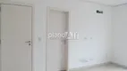 Foto 42 de Casa de Condomínio com 3 Quartos à venda, 320m² em Alphaville, Gravataí