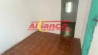 Foto 11 de Casa com 1 Quarto à venda, 412m² em Vila Paulista, Guarulhos