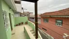 Foto 4 de Sobrado com 2 Quartos para alugar, 150m² em Vila Medeiros, São Paulo