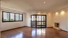 Foto 9 de Apartamento com 4 Quartos à venda, 150m² em Panamby, São Paulo