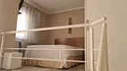 Foto 15 de Apartamento com 1 Quarto à venda, 66m² em Anhangabau, Jundiaí