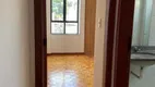 Foto 17 de Apartamento com 1 Quarto à venda, 61m² em Centro, Juiz de Fora