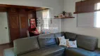 Foto 22 de Casa com 3 Quartos à venda, 190m² em Jardim Avelino, São Paulo