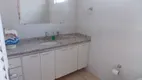 Foto 19 de Casa com 3 Quartos à venda, 205m² em Centro, Araraquara