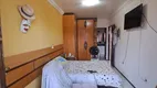 Foto 10 de Casa de Condomínio com 3 Quartos à venda, 90m² em Messejana, Fortaleza