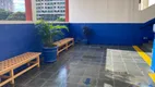 Foto 14 de Prédio Comercial à venda, 4224m² em Cambuí, Campinas