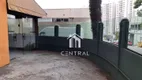 Foto 59 de Sobrado com 5 Quartos para venda ou aluguel, 500m² em Centro, Guarulhos