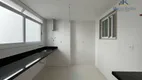 Foto 13 de Apartamento com 3 Quartos à venda, 121m² em Recreio Dos Bandeirantes, Rio de Janeiro