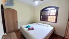 Foto 29 de Casa com 3 Quartos à venda, 212m² em Jardim Virgínia , Guarujá