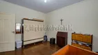 Foto 7 de Casa com 3 Quartos à venda, 250m² em Vila Romana, São Paulo