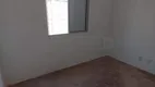 Foto 6 de Casa de Condomínio com 3 Quartos à venda, 79m² em , Piracicaba