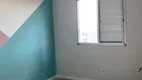 Foto 6 de Apartamento com 2 Quartos à venda, 61m² em Vila Yara, Osasco