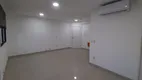 Foto 8 de Sala Comercial para alugar, 32m² em Perdizes, São Paulo