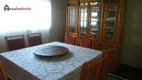 Foto 9 de Casa de Condomínio com 4 Quartos à venda, 400m² em Aldeia da Serra, Barueri