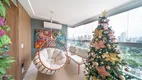 Foto 21 de Apartamento com 3 Quartos à venda, 165m² em Água Rasa, São Paulo
