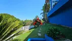 Foto 36 de Casa de Condomínio com 3 Quartos à venda, 378m² em Granja Caiapiá, Cotia