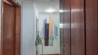 Foto 9 de Apartamento com 1 Quarto à venda, 65m² em Anchieta, São Bernardo do Campo