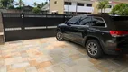 Foto 8 de Sobrado com 6 Quartos à venda, 408m² em Jardim Virgínia , Guarujá