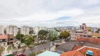 Foto 25 de Apartamento com 2 Quartos à venda, 86m² em Cristo Redentor, Porto Alegre