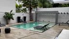 Foto 29 de Casa de Condomínio com 5 Quartos à venda, 667m² em Barra da Tijuca, Rio de Janeiro