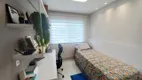 Foto 19 de Apartamento com 3 Quartos à venda, 114m² em Jurerê, Florianópolis