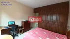 Foto 11 de Apartamento com 3 Quartos à venda, 108m² em Vila Monte Alegre, São Paulo