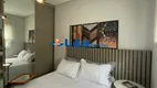 Foto 6 de Apartamento com 2 Quartos à venda, 46m² em Centro, Suzano