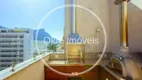 Foto 10 de Apartamento com 3 Quartos à venda, 260m² em Gávea, Rio de Janeiro