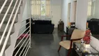 Foto 18 de Casa com 4 Quartos à venda, 268m² em Centro, Vila Velha