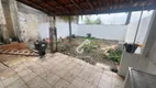 Foto 18 de Casa com 4 Quartos à venda, 180m² em Arembepe, Camaçari