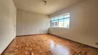 Foto 3 de Apartamento com 3 Quartos à venda, 130m² em Savassi, Belo Horizonte