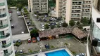 Foto 16 de Apartamento com 2 Quartos à venda, 68m² em Jacarepaguá, Rio de Janeiro