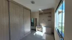 Foto 9 de Casa com 3 Quartos à venda, 140m² em Jardim Ipe, Lagoa Santa