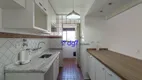 Foto 6 de Apartamento com 2 Quartos para alugar, 65m² em Vila Indiana, São Paulo