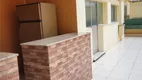Foto 34 de Apartamento com 2 Quartos à venda, 67m² em Icaraí, Niterói