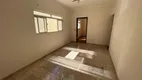 Foto 4 de Casa com 2 Quartos à venda, 100m² em Jardim Califórnia, Franca