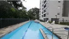 Foto 33 de Apartamento com 2 Quartos à venda, 69m² em Vila Andrade, São Paulo