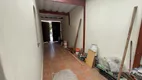 Foto 6 de Casa com 3 Quartos para venda ou aluguel, 150m² em Jardim Bonfiglioli, São Paulo