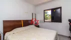 Foto 39 de Casa com 4 Quartos à venda, 300m² em Praia do Tombo, Guarujá