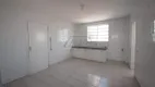 Foto 4 de Apartamento com 3 Quartos à venda, 158m² em Centro, Piracicaba