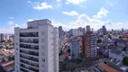 Foto 30 de Apartamento com 3 Quartos à venda, 98m² em Vila Dom Pedro I, São Paulo