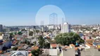 Foto 17 de Apartamento com 2 Quartos à venda, 65m² em Vila America, Santo André