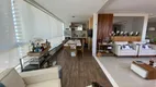 Foto 7 de Apartamento com 4 Quartos à venda, 305m² em Lagoa Nova, Natal