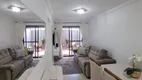 Foto 14 de Apartamento com 2 Quartos à venda, 78m² em VILA NOSSA SENHORA DAS VITORIAS, Mauá