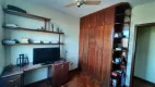 Foto 7 de Cobertura com 4 Quartos à venda, 214m² em Caiçaras, Belo Horizonte