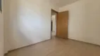 Foto 12 de Apartamento com 2 Quartos à venda, 48m² em Planalto, Belo Horizonte