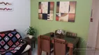 Foto 3 de Apartamento com 2 Quartos à venda, 60m² em Jardim Saira, Sorocaba