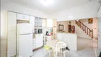 Foto 20 de Casa com 6 Quartos para alugar, 300m² em Vila Carrão, São Paulo