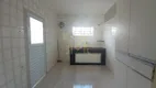 Foto 2 de Casa com 3 Quartos à venda, 225m² em Jardim Brasil, Bauru
